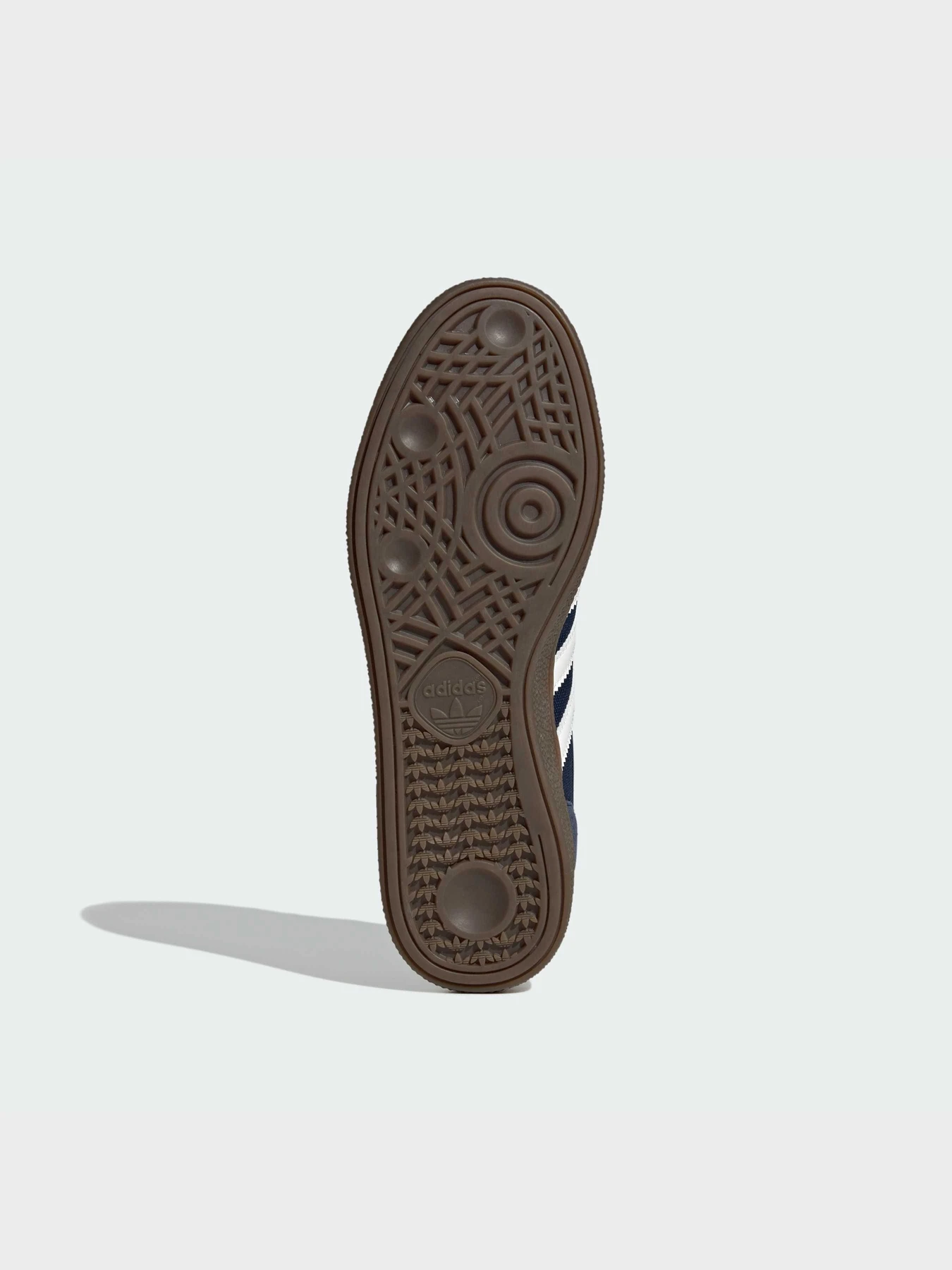 Кеди Adidas Spezial модель JH5440 Фото