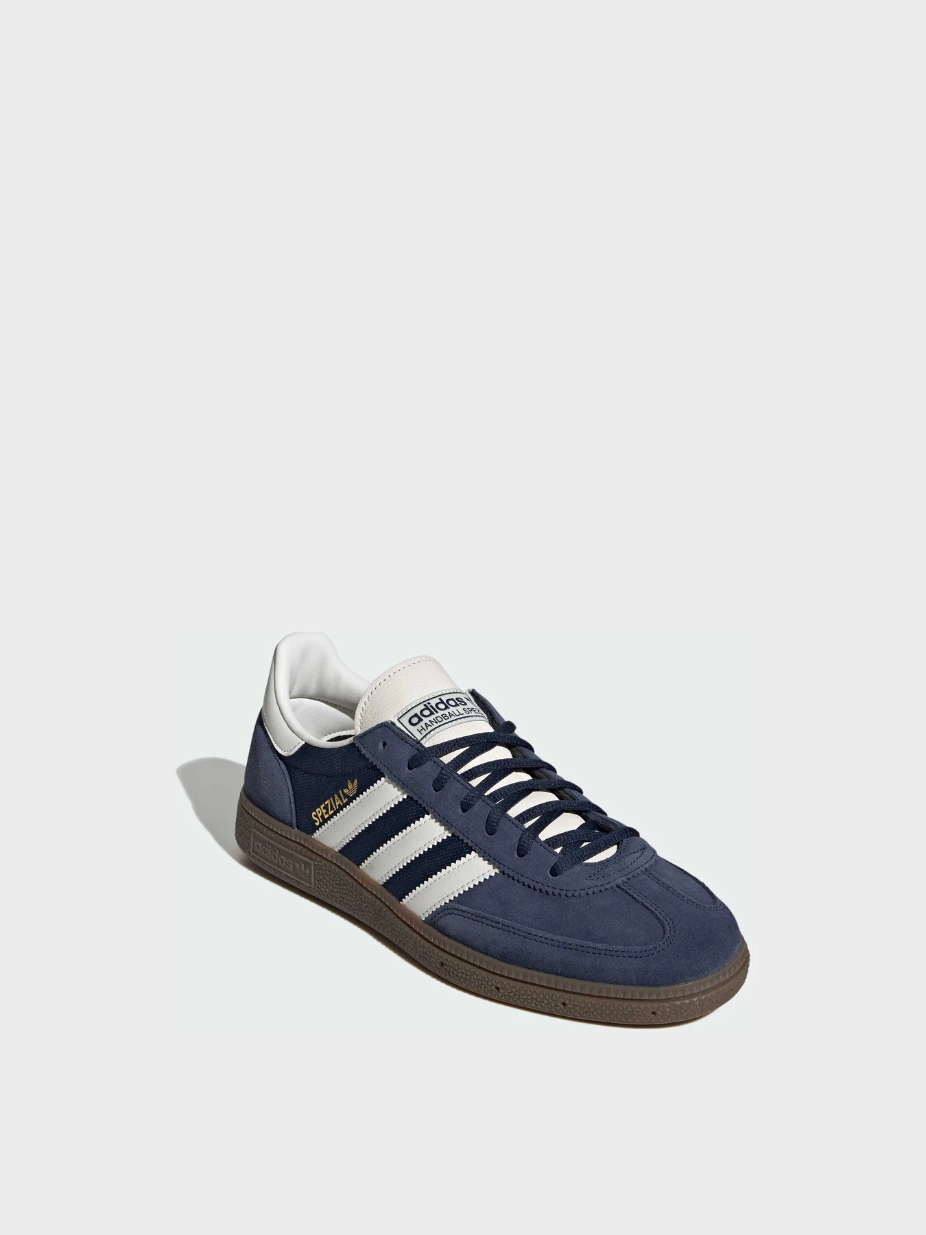Кеди Adidas Spezial модель JH5440 Фото
