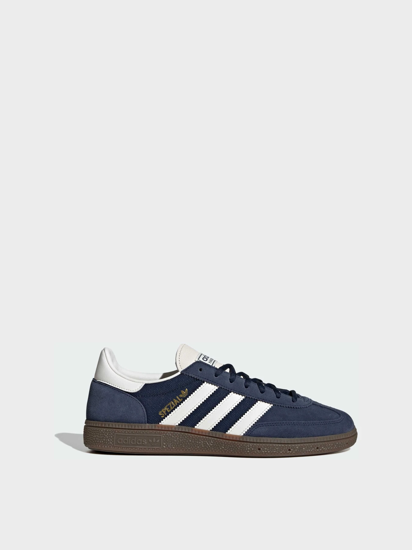 Кеди Adidas Spezial модель JH5440 Фото