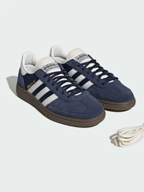 Кеди Adidas Spezial модель JH5440 Фото