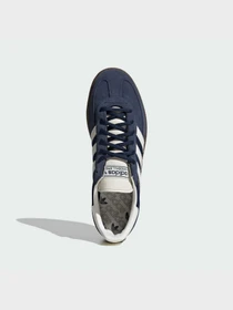 Кеди Adidas Spezial модель JH5440 Фото