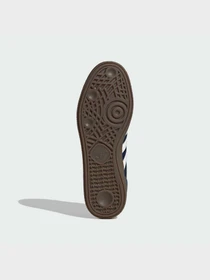 Кеди Adidas Spezial модель JH5440 Фото