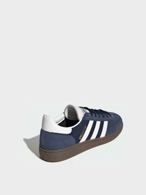 Кеди Adidas Spezial модель JH5440 Фото