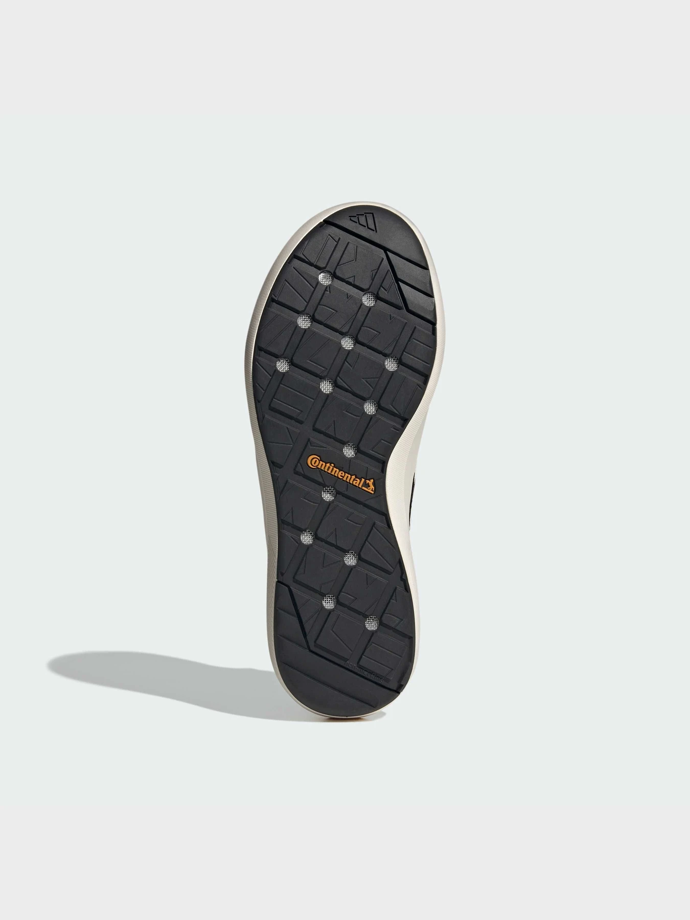 Кроссовки Adidas модель JI3499 Кроссовки Adidas модель JI3499 Фото