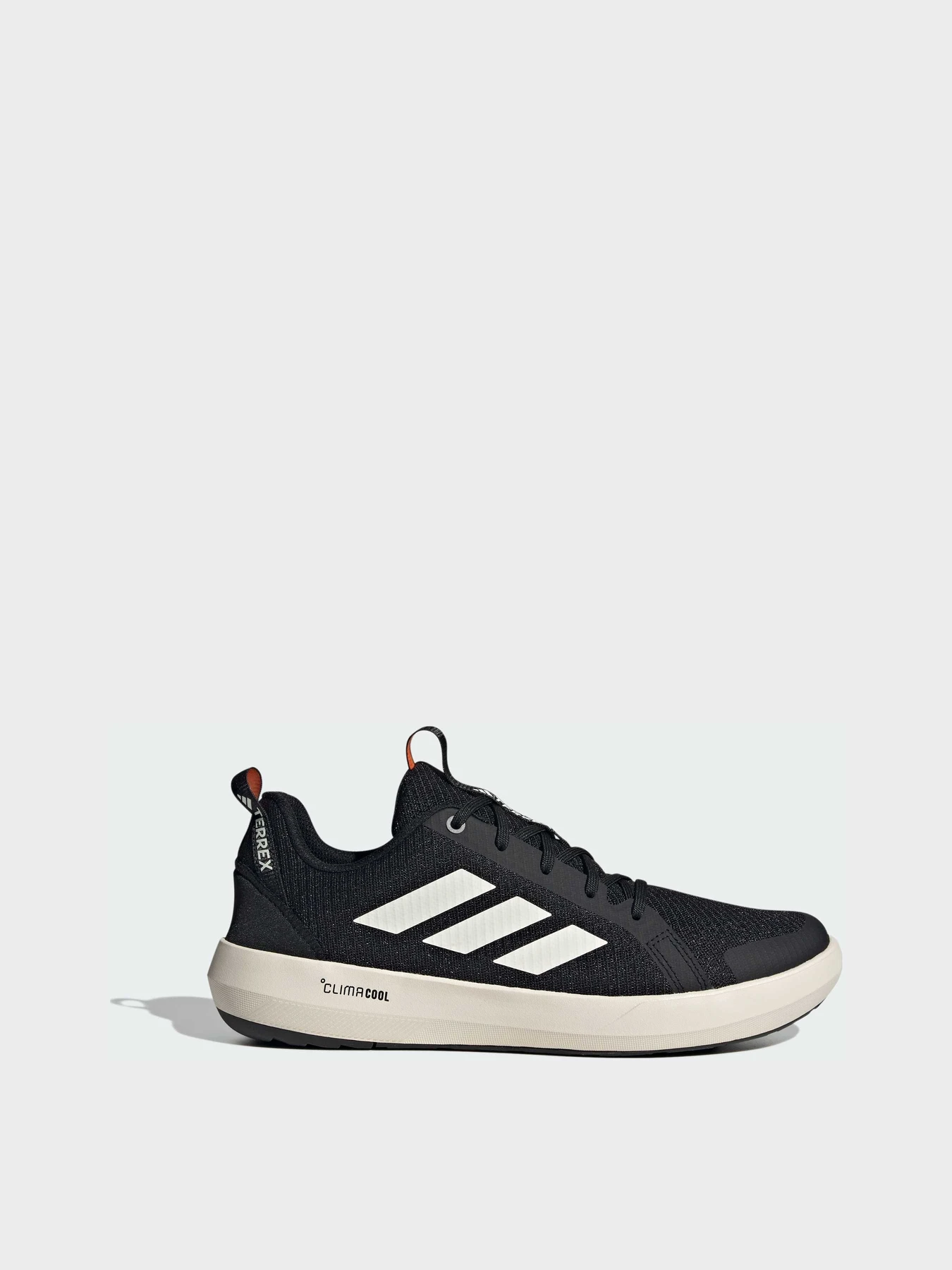 Кроссовки Adidas модель JI3499 Кроссовки Adidas модель JI3499 Фото
