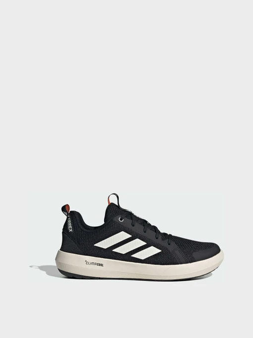 Кроссовки Adidas модель JI3499 Фото