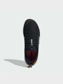 Кроссовки Adidas модель JI3499 Фото