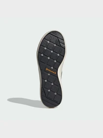 Кроссовки Adidas модель JI3499 Фото