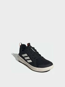 Кроссовки Adidas модель JI3499 Фото