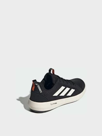 Кроссовки Adidas модель JI3499 Фото