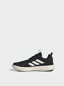 Кроссовки Adidas модель JI3499 Фото