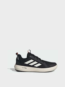 Кроссовки Adidas модель JI3499 Фото