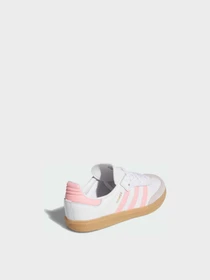 Кеды Adidas Samba модель JP5484 Фото
