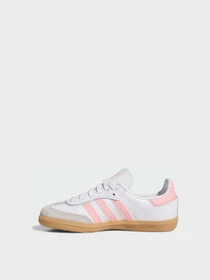 Кеды Adidas Samba модель JP5484 Фото