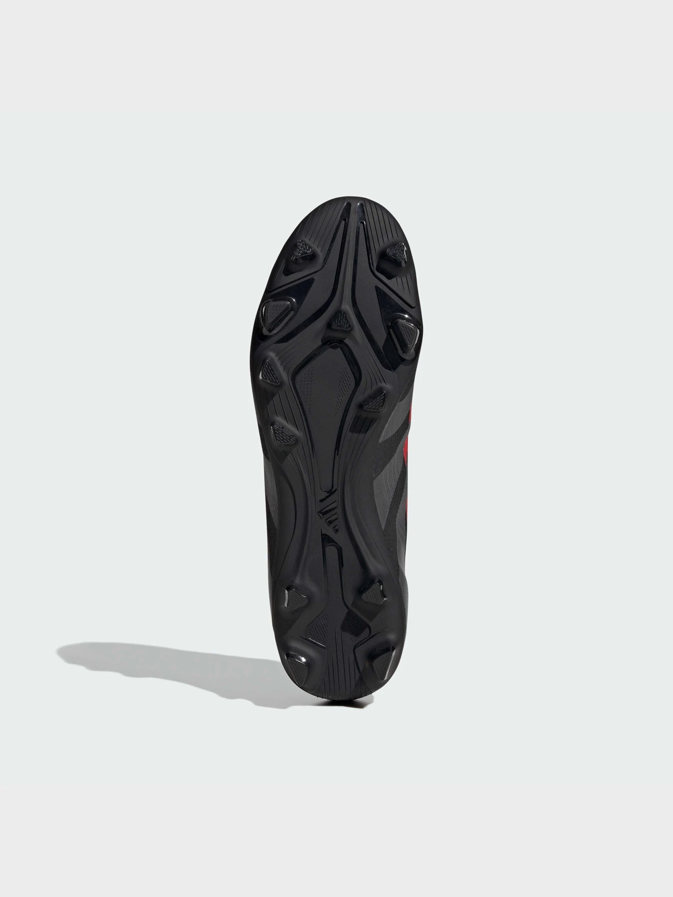 Кроссовки Adidas Predator модель ID1325 Кроссовки Adidas Predator модель ID1325 Фото