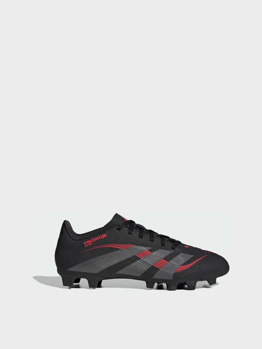 Кроссовки Adidas Predator модель ID1325 Фото