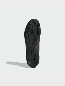 Кроссовки Adidas Predator модель ID1325 Фото