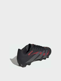 Кроссовки Adidas Predator модель ID1325 Фото