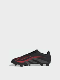 Кроссовки Adidas Predator модель ID1325 Фото