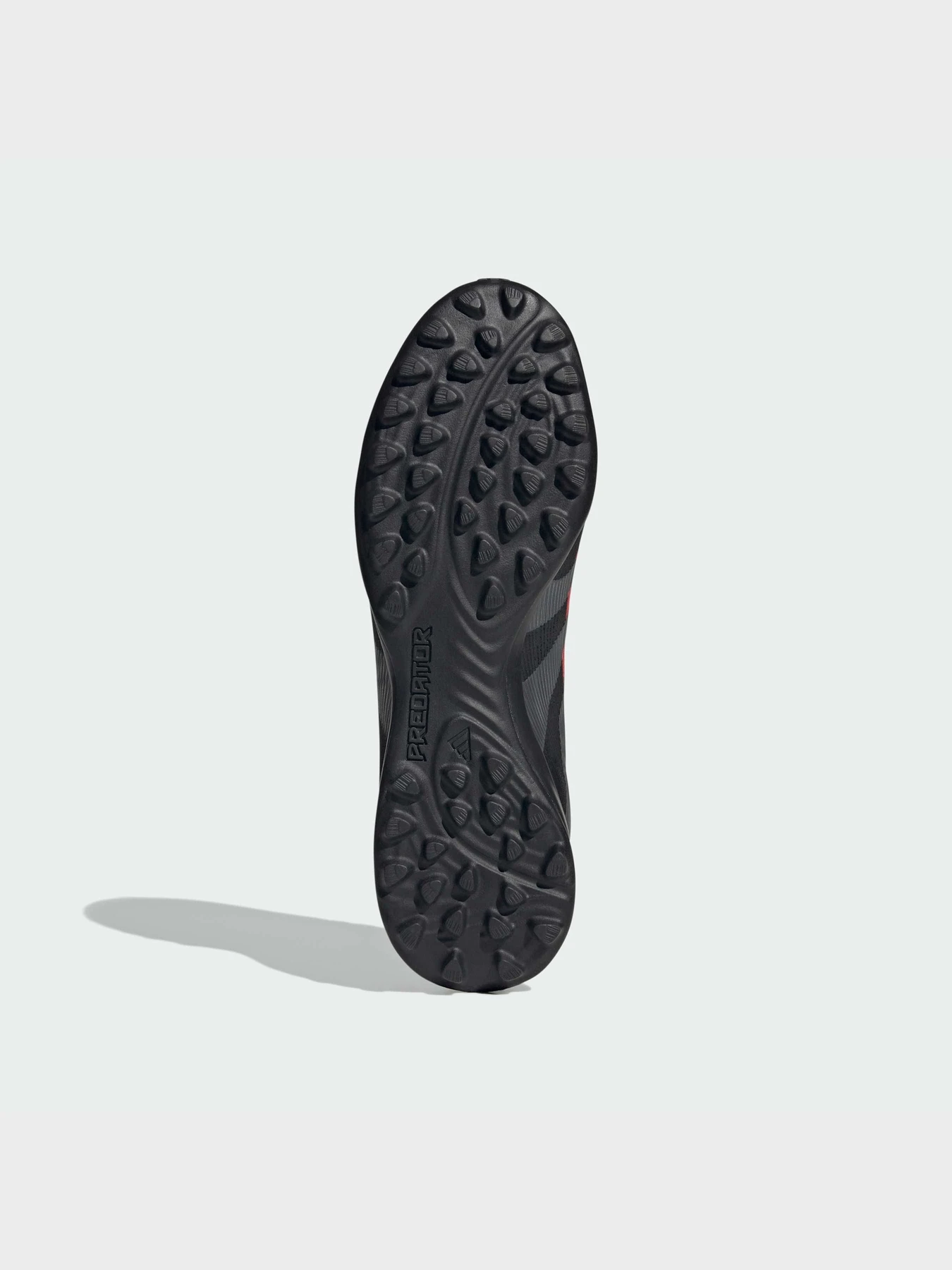 Кроссовки Adidas Predator модель ID3768 Кроссовки Adidas Predator модель ID3768 Фото