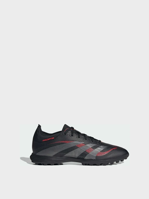 Кроссовки Adidas Predator модель ID3768 Фото