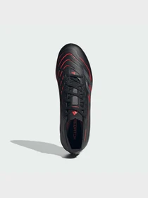 Кроссовки Adidas Predator модель ID3768 Фото