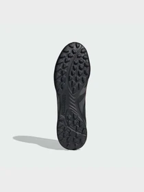 Кроссовки Adidas Predator модель ID3768 Фото