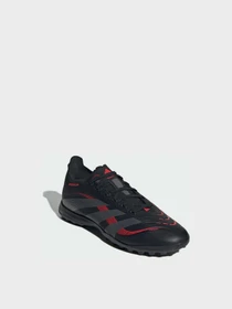 Кроссовки Adidas Predator модель ID3768 Фото