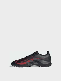 Кроссовки Adidas Predator модель ID3768 Фото