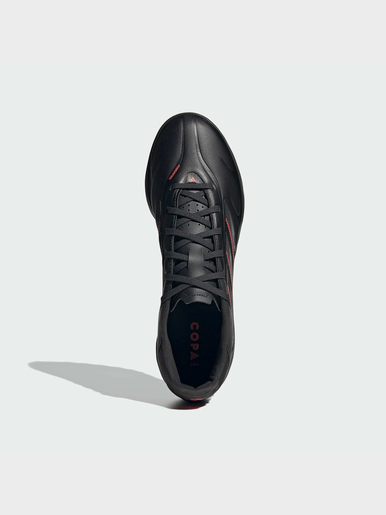 Кроссовки Adidas Copa модель ID9047 Кроссовки Adidas Copa модель ID9047 Фото