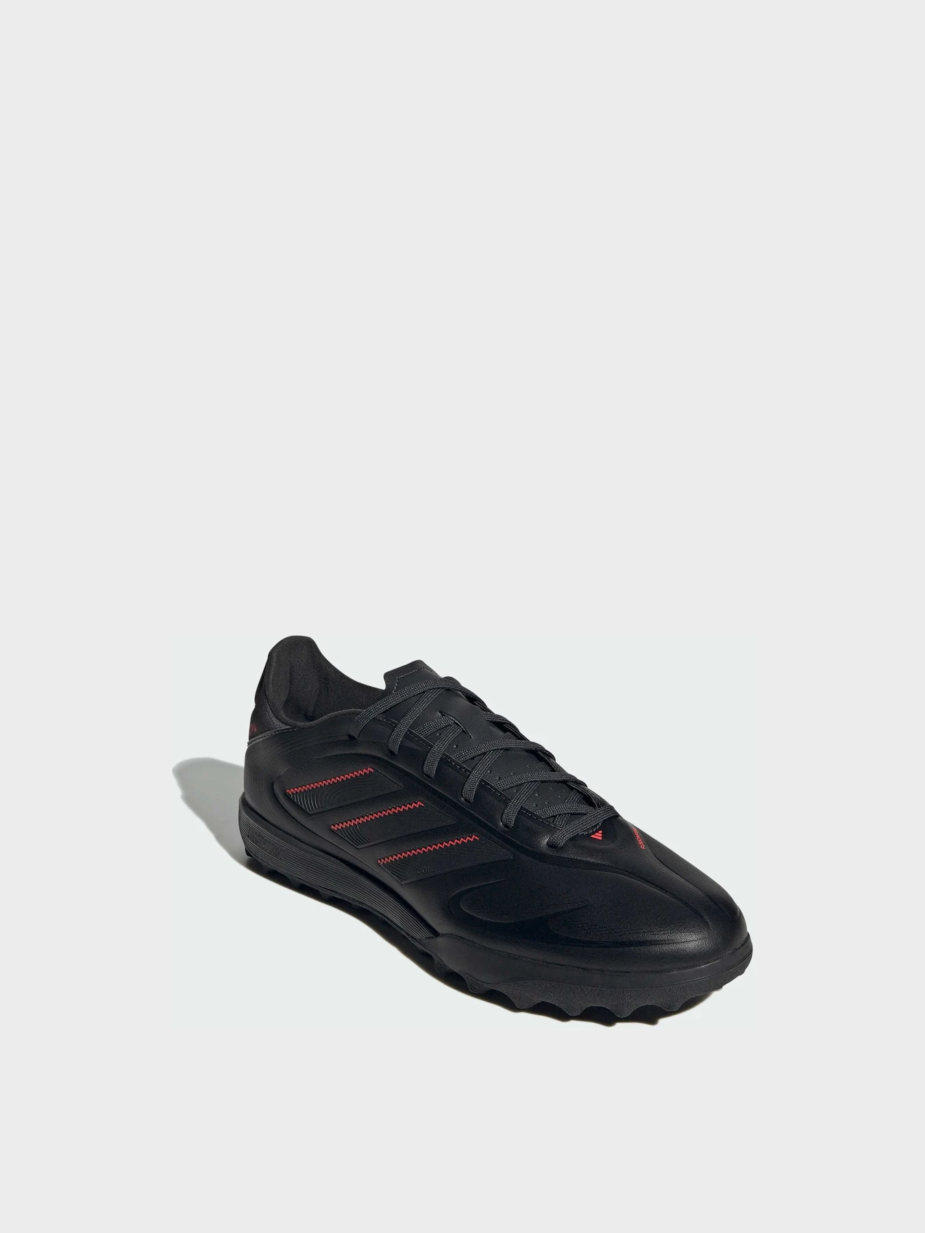 Кроссовки Adidas Copa модель ID9047 Кроссовки Adidas Copa модель ID9047 Фото