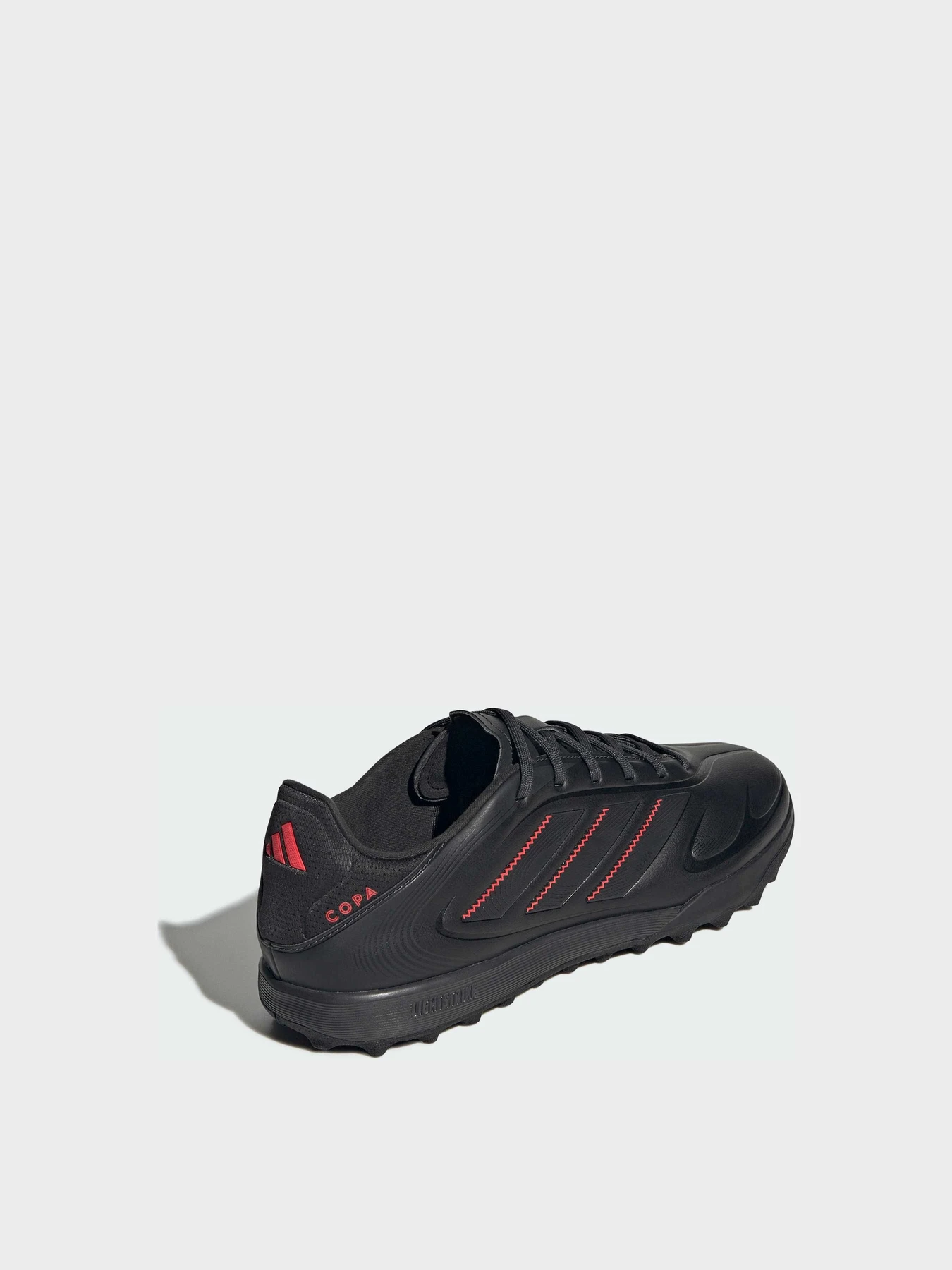 Кроссовки Adidas Copa модель ID9047 Кроссовки Adidas Copa модель ID9047 Фото