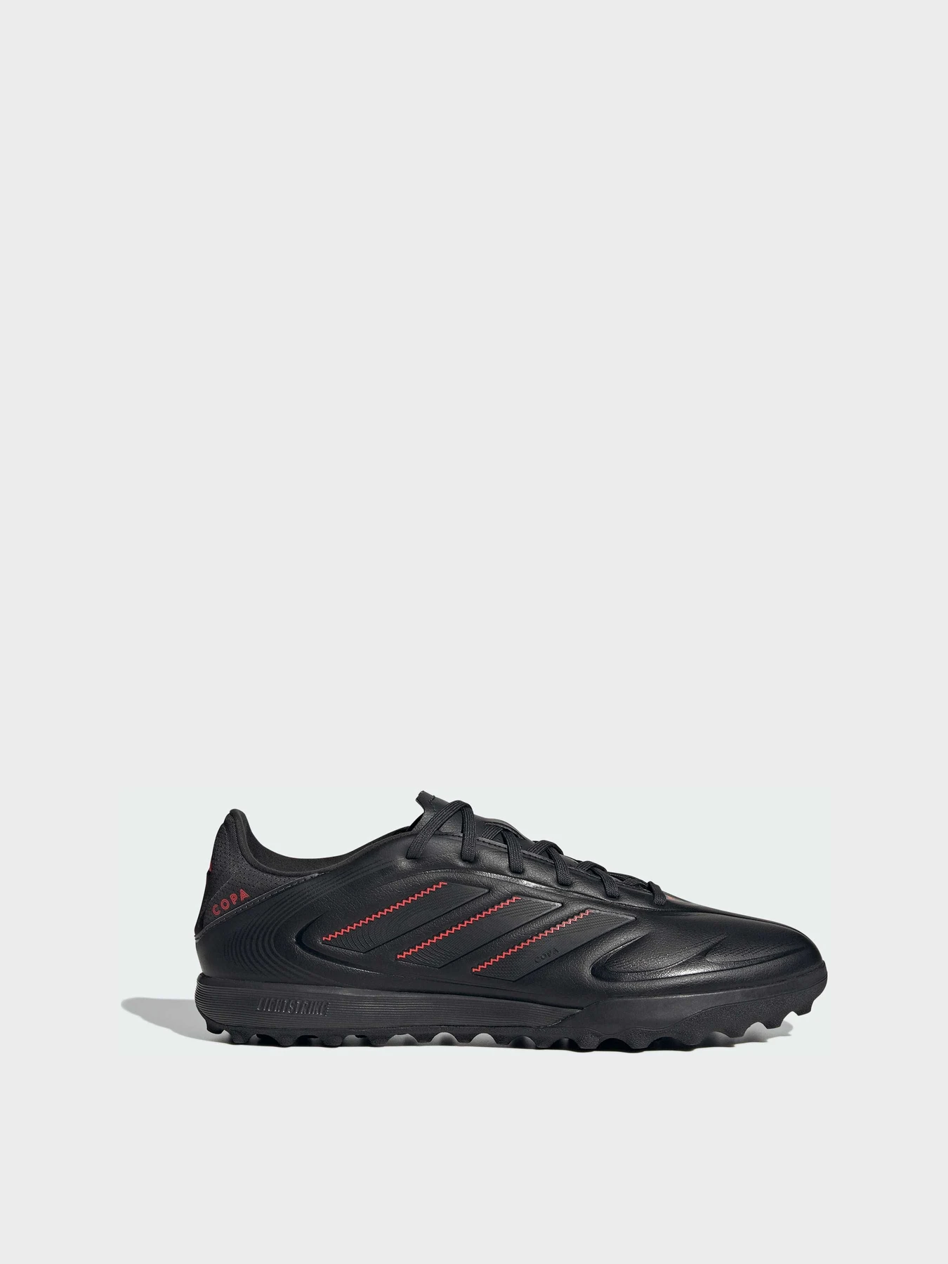 Кроссовки Adidas Copa модель ID9047 Кроссовки Adidas Copa модель ID9047 Фото