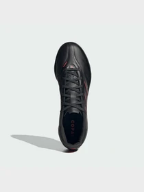 Кроссовки Adidas Copa модель ID9047 Фото