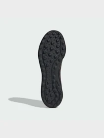 Кроссовки Adidas Copa модель ID9047 Фото