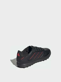 Кроссовки Adidas Copa модель ID9047 Фото