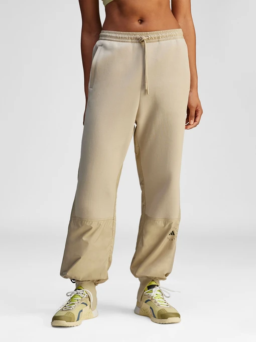 Брюки Adidas модель JG5781 Фото