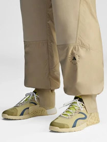 Брюки Adidas модель JG5781 Фото