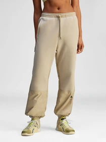 Брюки Adidas модель JG5781 Фото