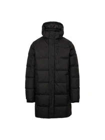 Куртки та дублянки Trespass Clipster модель MAJKCATR0044 Фото