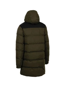 Куртки и дубленки Trespass Clipster модель MAJKCATR0044 Фото