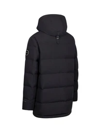 Куртки и дубленки Trespass Griffin модель MAJKDOTR0020 Фото