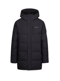 Куртки та дублянки Trespass Griffin модель MAJKDOTR0020 Фото