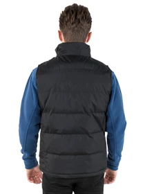 Куртки та дублянки Trespass Clasp модель MAJKGIK10003 Фото