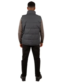 Куртки и дубленки Trespass Clasp модель MAJKGIK10003 Фото