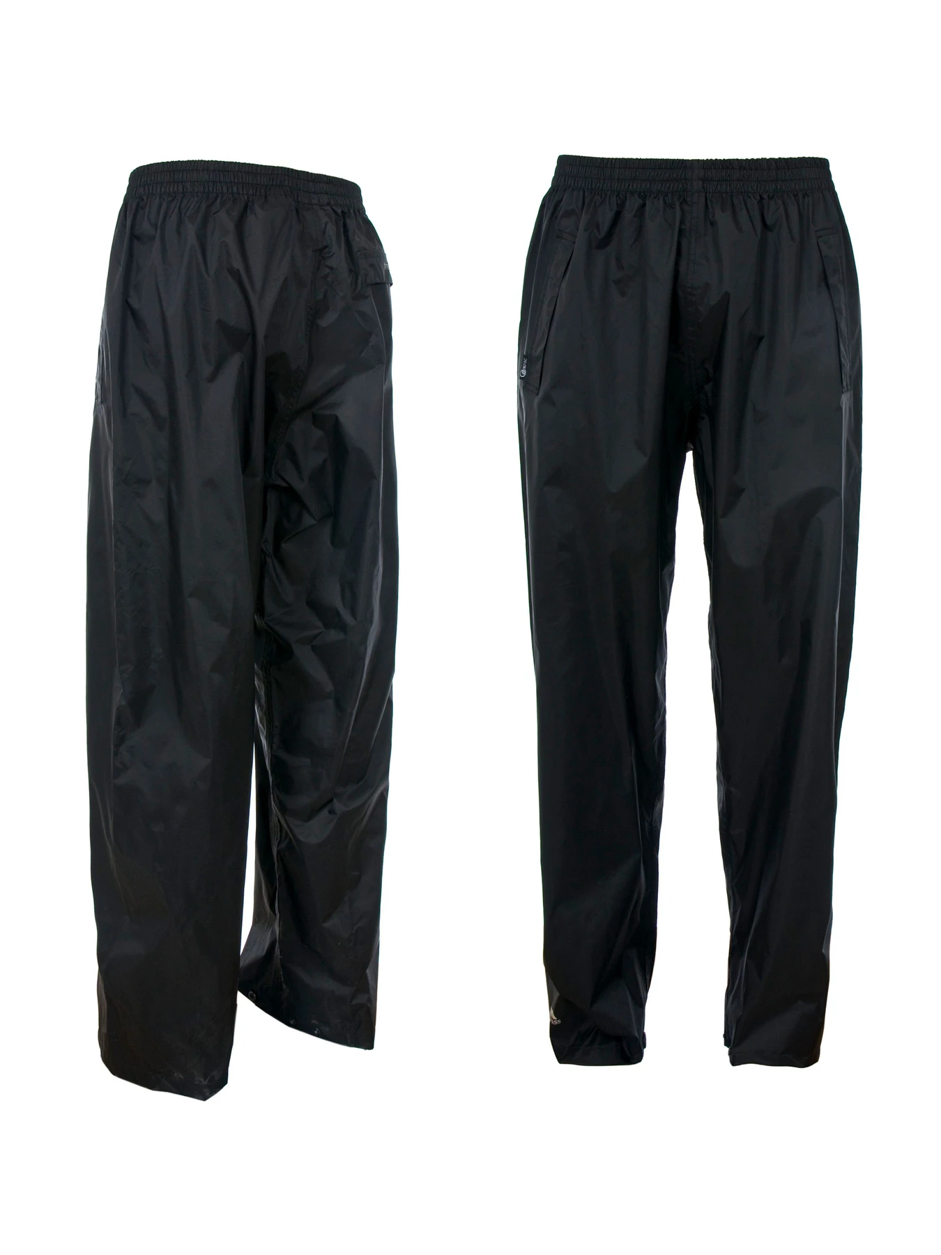 Штани Trespass Qikpac pant модель UABTRAI10001 Фото