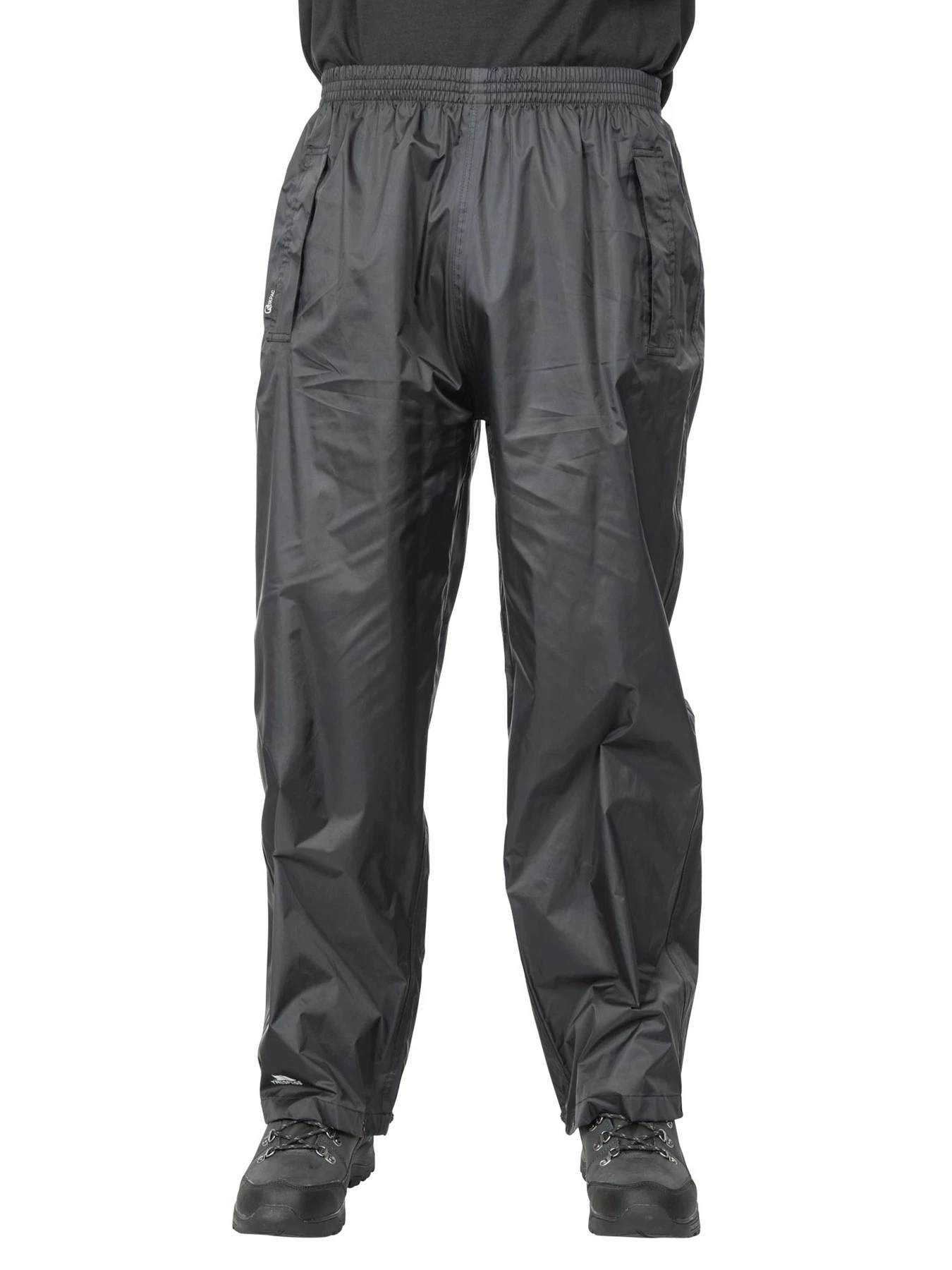 Штани Trespass Qikpac pant модель UABTRAI10001 Фото