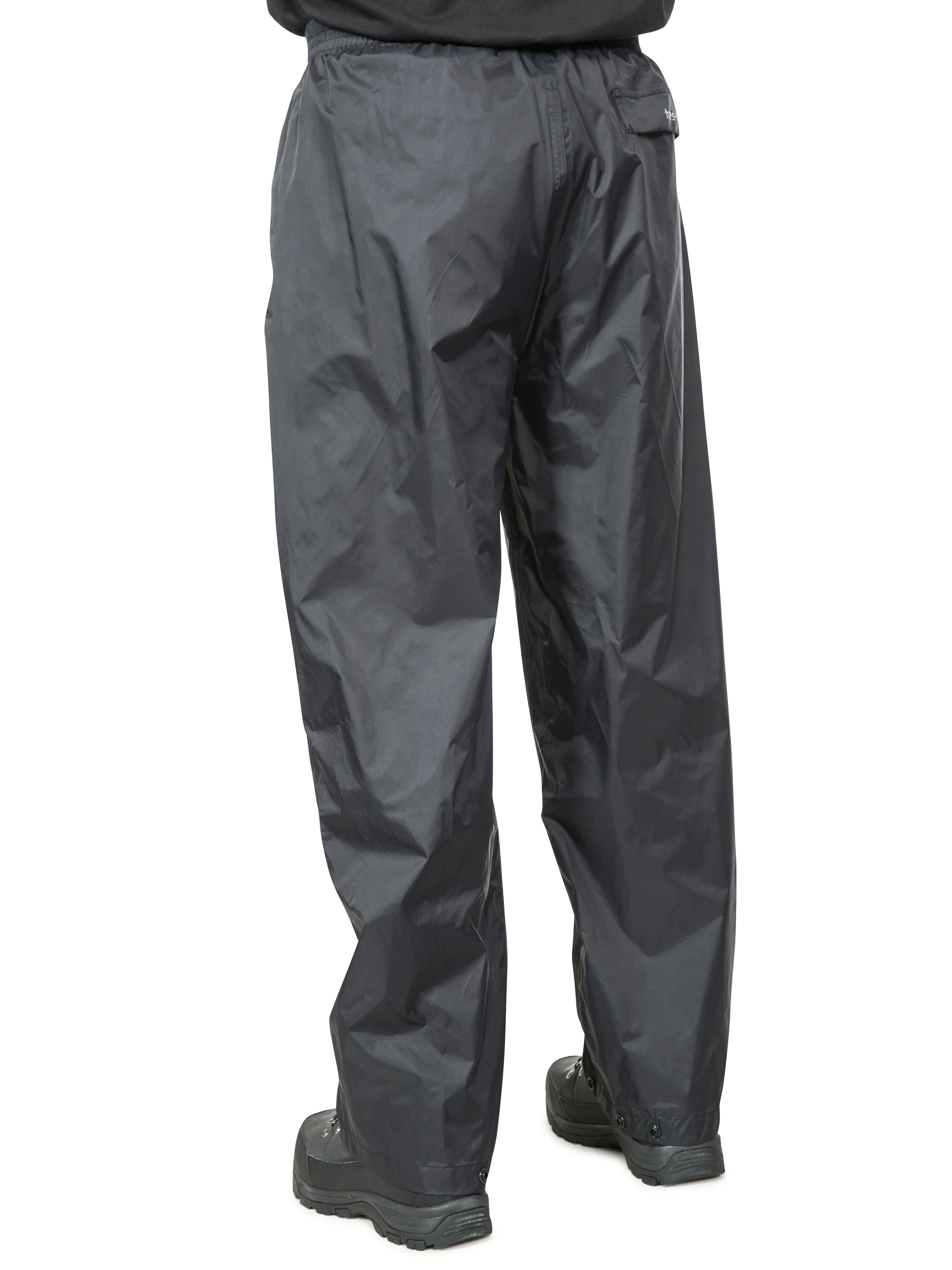 Жіночі Повсякденні штани Trespass Qikpac pant фото 2