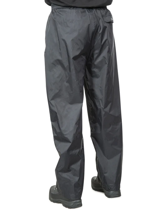 Жіночі Повсякденні штани Trespass Qikpac pant фото 2