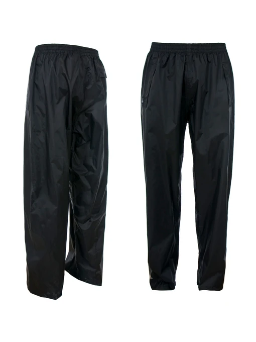 Жіночі Повсякденні штани Trespass Qikpac pant фото 3